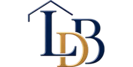 Luxury Design & Build London